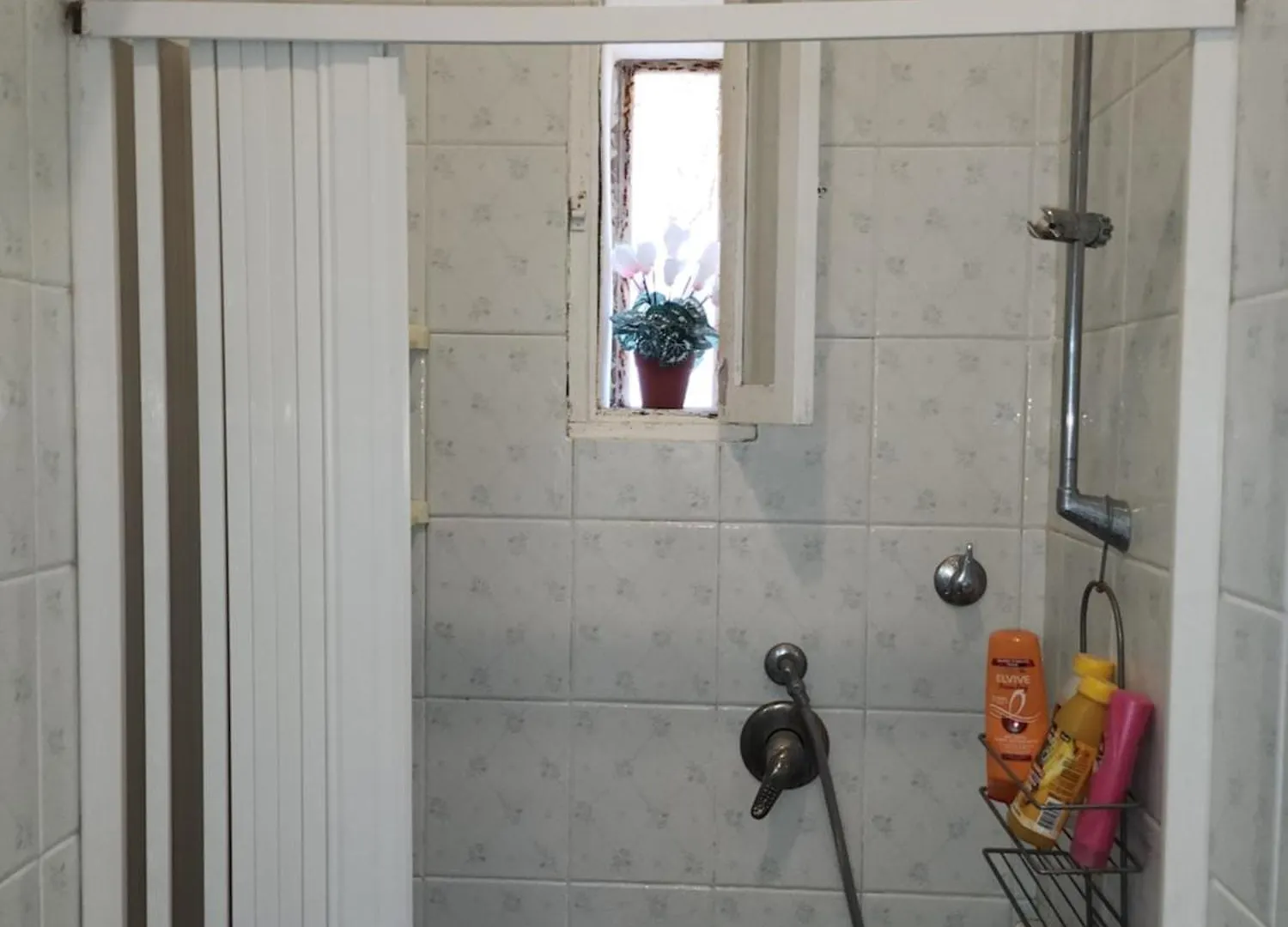 La Spiaggetta Apartment Sciacca